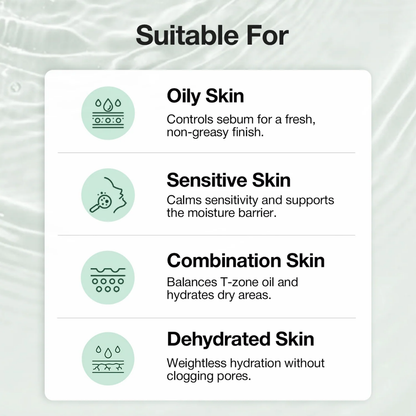 A-Control 10% Azelaic Acid Serum [Reformulado]