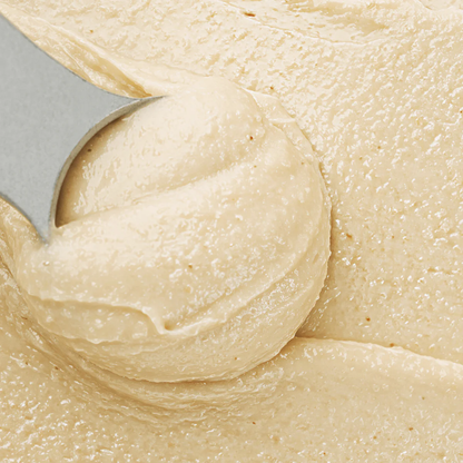 Oat In Gentle Exfoliating Face Cleanser