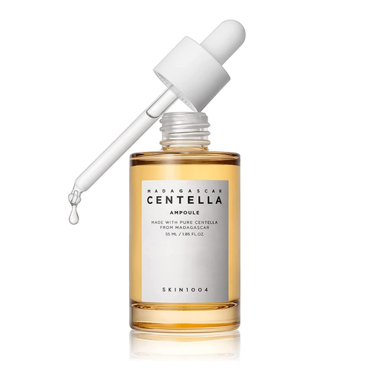 Madagascar Centella Ampoule