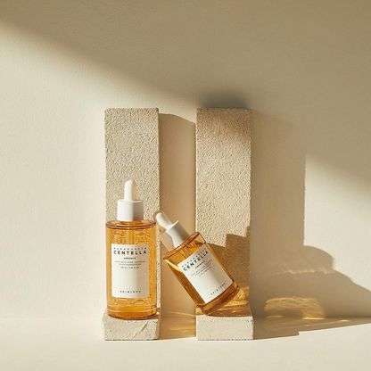 Madagascar Centella Ampoule