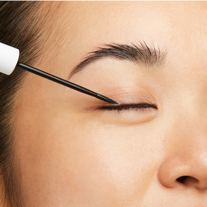Multi-Peptide Lash Serum