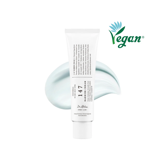 147 Barrier Cream