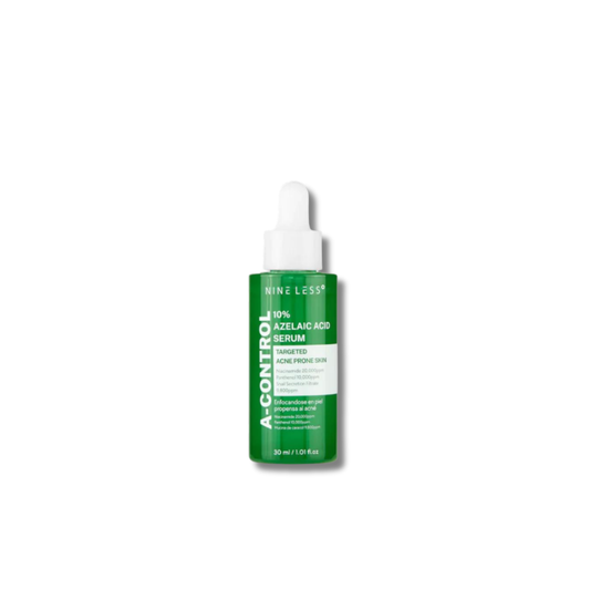 A-Control 10% Azelaic Acid Serum