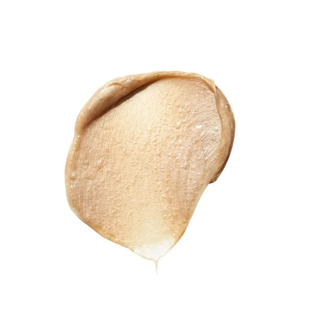 Madagascar Centella Ampoule Foam