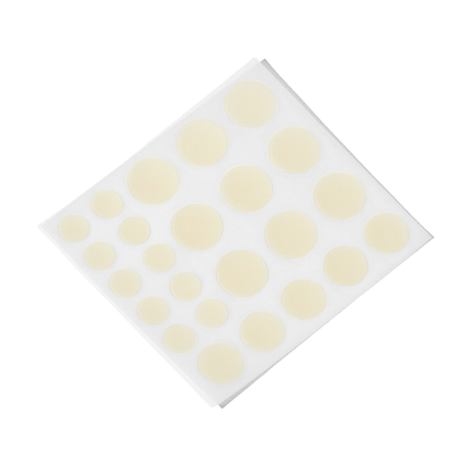Acné Pimple Master Patch