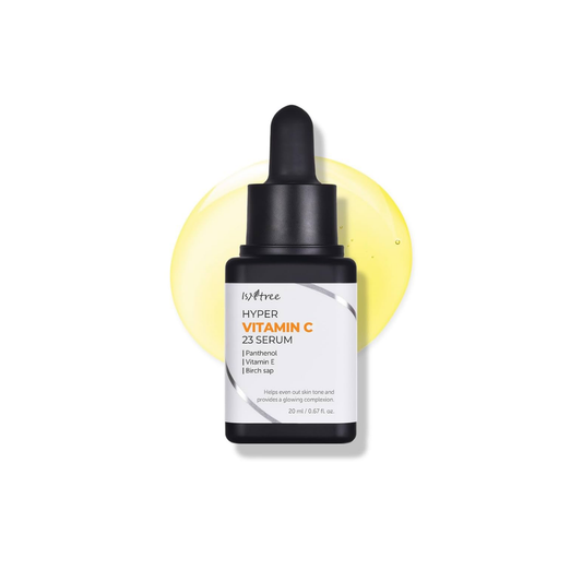 Hyper Vitamin C 23 Serum