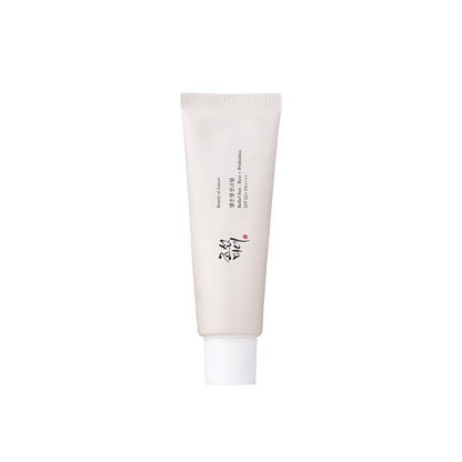 Relief Sun: Rice + Probiotics SPF50