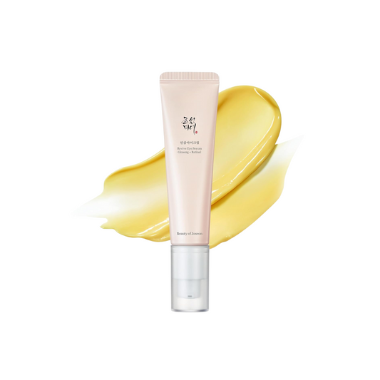 Revive Eye Serum