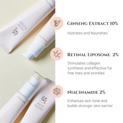 Revive Eye Serum