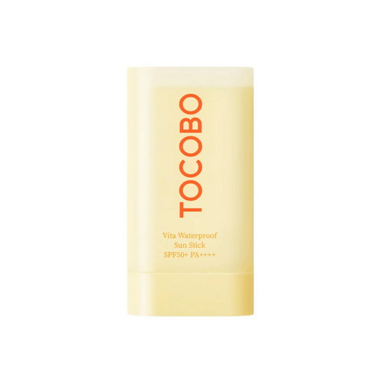 Vita Waterproof Sun Stick SPF50+ PA++++