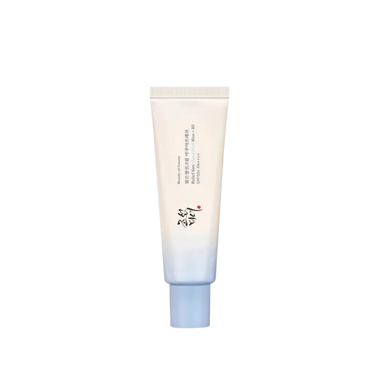 Relief Sun: Aqua-Fresh - Beauty of Joseon