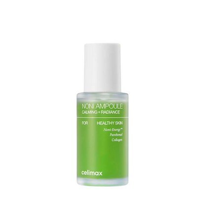The Real Noni Energy Ampoule