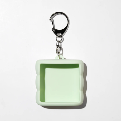 Llavero Mini Sun Stick Tocobo