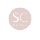Self Care Skin