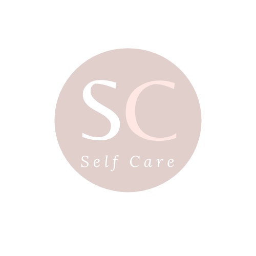 Self Care Skin