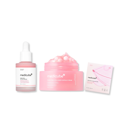 Medicube - PDRN Power