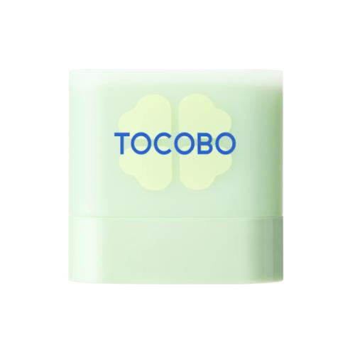 Mini Cica Cooling Sun Stick SPF50+ PA++++
