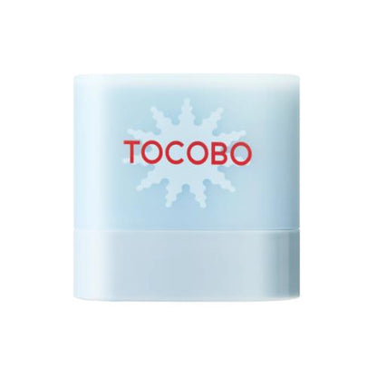 Mini Cotton Soft Sun Stick SPF50+ PA++++