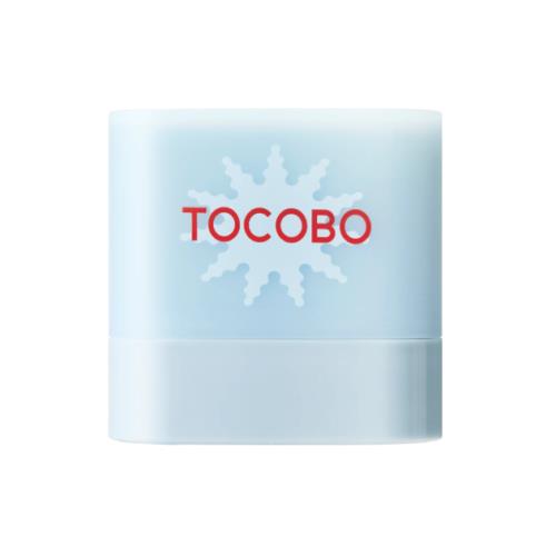 Mini Cotton Soft Sun Stick SPF50+ PA++++