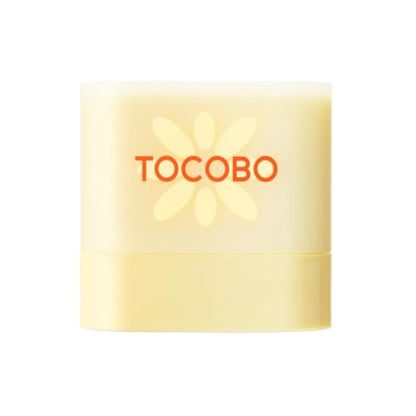 Mini Vita Waterproof Sun Stick SPF50+ PA++++