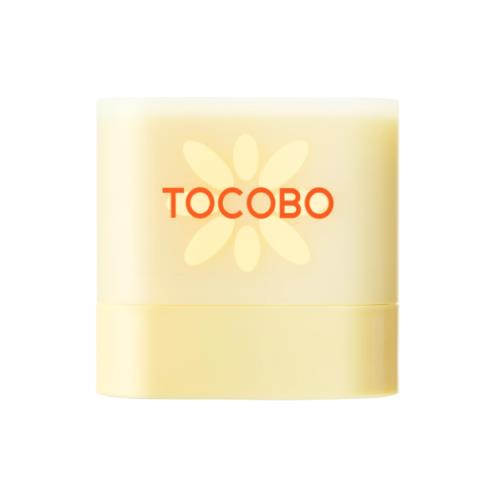 Mini Vita Waterproof Sun Stick SPF50+ PA++++